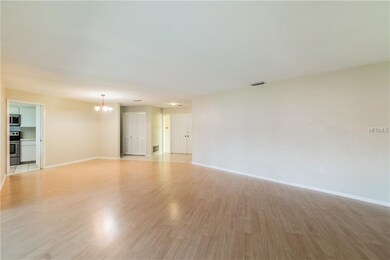 Desire an open floorplan with a foyer entrance? Yo