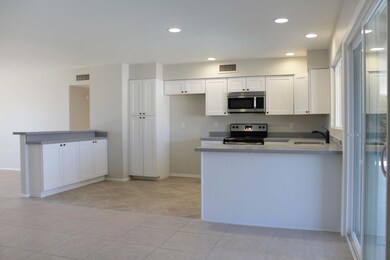 7 Kitchen