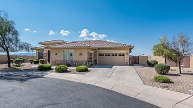 4350 N 160th Ave - MLS-2 - Copy - Copy -