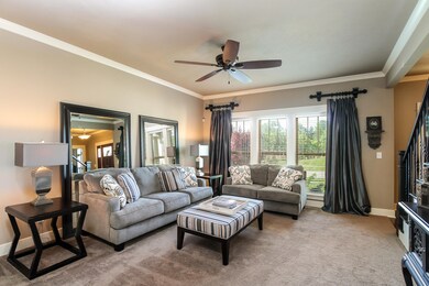 1671 Springwind Dr SW, Byron Center, MI 49315 - photo 7