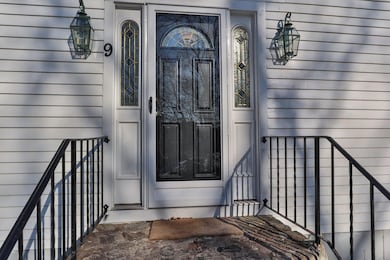 9 Deacons Path, Sandwich, MA 02563 - photo 3