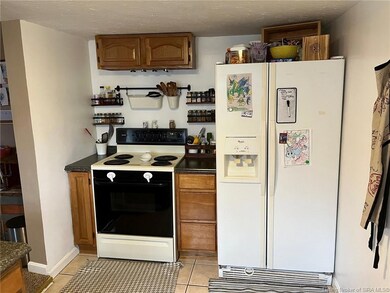 630 Obannon Ave, Corydon, IN 47112 - photo 4