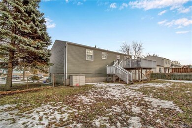 1338 Tanglewood Dr, North Tonawanda, NY 14120 - photo 4