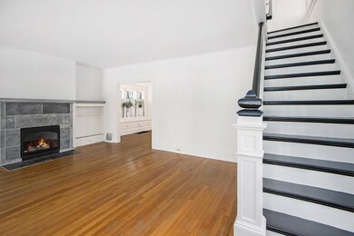 1328WestMaple_4