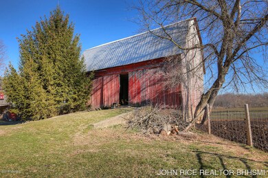 1265 138th Ave, Wayland, MI 49348 - photo 3