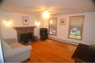 19 Canterbury Rd, Stow, MA 01775 - photo 7