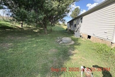 3948 288th St, Persia, IA 51563 - photo 4