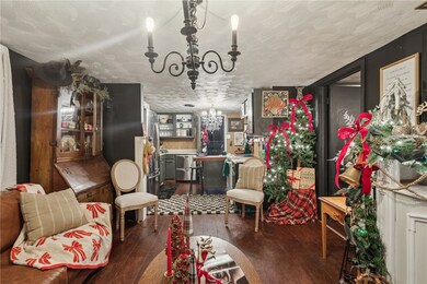 569 Tukosh St, Tarrs, PA 15688 - photo 4