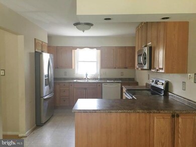 6670 Oakwood Cir, Indian Head, MD 20640 - photo 3