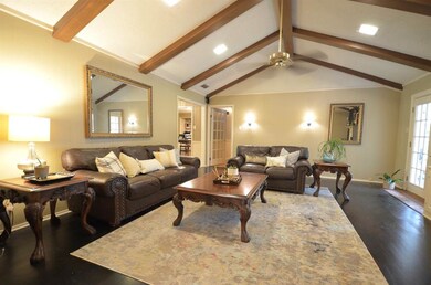 1506 Devonshire Dr, Tyler, TX 75703 - photo 5