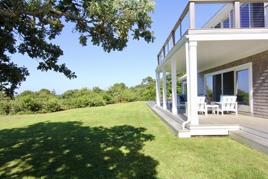 7 Litchfield Rd, Edgartown, MA 02539 - photo 6
