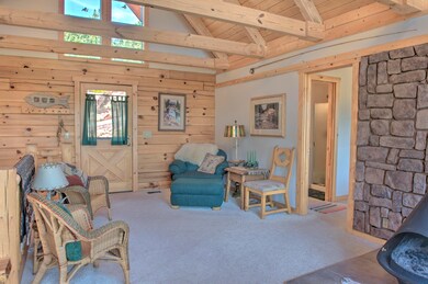 3122 N Kysar Way, Pine, AZ 85544 - photo 4