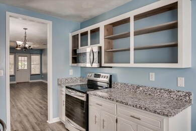 2940 Arrowhead Dr, Augusta, GA 30909 - photo 5