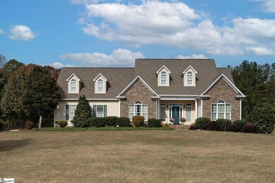 412 Casey Rd, Woodruff, SC 29388 - photo 7