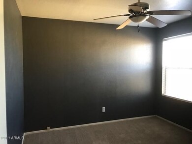 6154 E Colby St, Mesa, AZ 85205 - photo 3