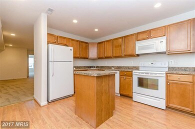 1119 Light St unit A, Baltimore, MD 21230 - photo 4