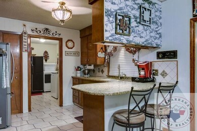 5 S Watlington Dr, Texarkana, TX 75501 - photo 5