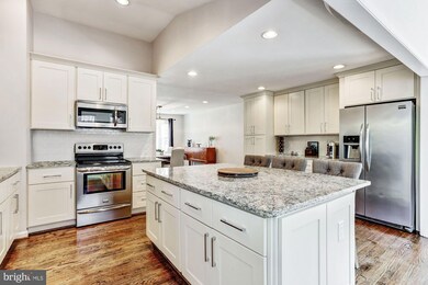 322 Hillsmere Dr, Annapolis, MD 21403 - photo 7