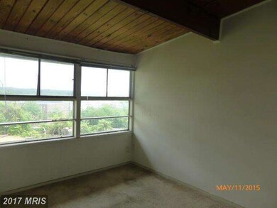 7403 18th Ave, Hyattsville, MD 20783 - photo 7