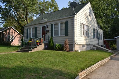 14-4th Ave (1)
