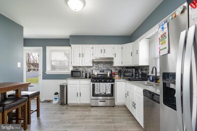 26 Pineview Terrace, Bridgeton, NJ 08302 - photo 4