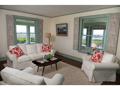 7 Kempton Place, Little Compton, RI 02837 - photo 7