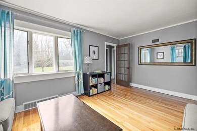 22 Englehart Dr, Schenectady, NY 12302 - photo 7