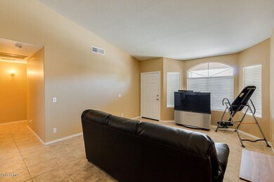 10924 E Contessa St, Mesa, AZ 85207 - photo 4