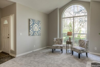 582 Lakefair Place N, Keizer, OR 97303 - photo 4