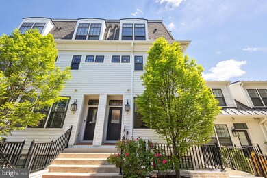 777 Morton St NW unit F, Washington, DC 20010 - photo 2