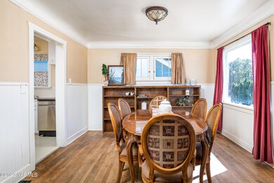 219S16th_12