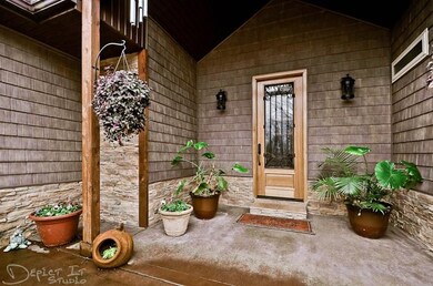 57 Clevelys Ln, Bella Vista, AR 72715 - photo 2