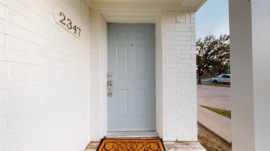 2347 Cornell Dr, College Station, TX 77840 - photo 2