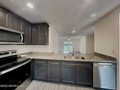 12 Ponderosa Ln, Palm Coast, FL 32164 - photo 5