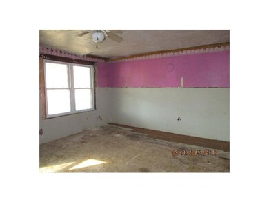 8445 E Base Rd, Greensburg, IN 47240 - photo 7