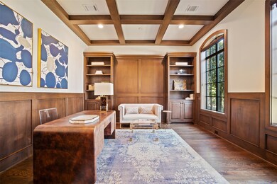 701 Riedel Dr, Houston, TX 77024 - photo 6