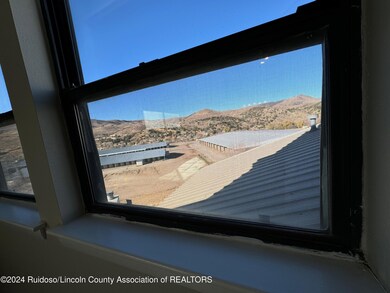 26303 U S 70 unit 509, Ruidoso Downs, NM 88346 - photo 7