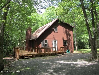 19 Pool Dr, Jim Thorpe, PA 18229 - photo 2