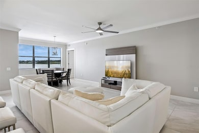 16300 County Road 455 unit 302, Montverde, FL 34756 - photo 4