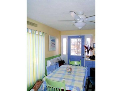 17-23 Eastern Ave, Saco, ME 04072 - photo 4