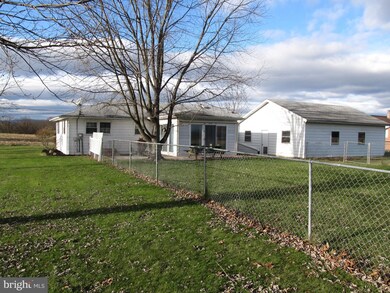 215 Belmont Rd unit 3, Gettysburg, PA 17325 - photo 5