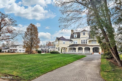 2 Clement Ave, Saratoga Springs, NY 12866 - photo 3