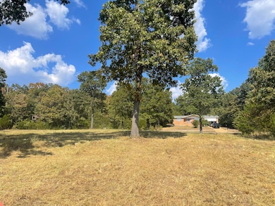 1716 Fairwater Cir, Horseshoe Bend, AR 72512 - photo 2