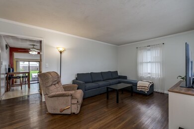 1407 N 2nd St, Mankato, MN 56001 - photo 5