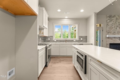 65 Stream View Way, Zebulon, NC 27597 - photo 5