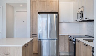 22980 Vista Edera Cir unit 3-212, Estero, FL 33928 - photo 4