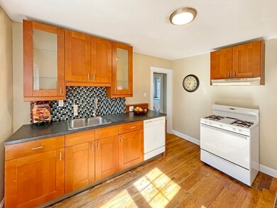 68 Boylston St unit 1, Watertown, MA 02472 - photo 7