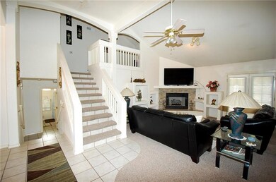 13809 Ryderwood Dr, Horizon City, TX 79928 - photo 7