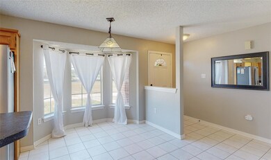 790 Rhoades Ln, Springtown, TX 76082 - photo 7