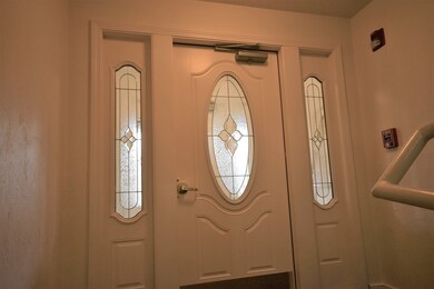 26 Fuller Rd unit 2, Foxboro, MA 02035 - photo 6